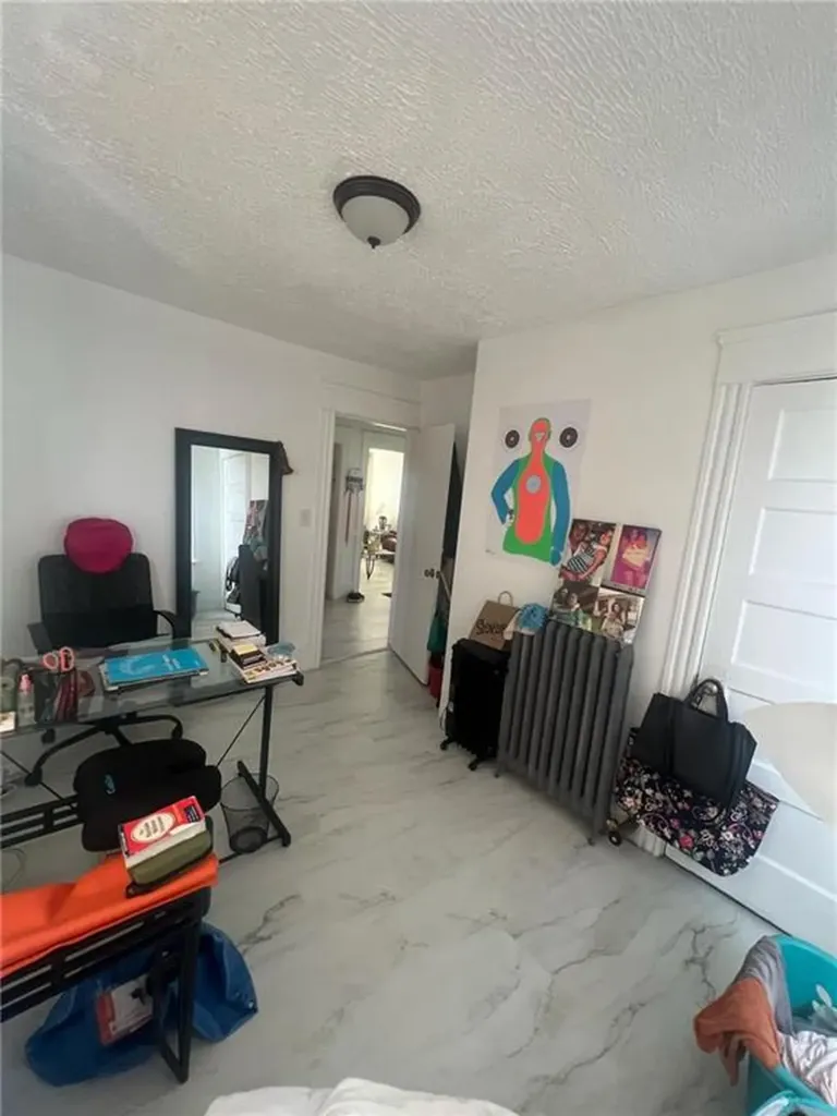 57 Clym Street Providence RI 02908