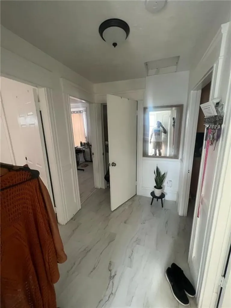 57 Clym Street Providence RI 02908