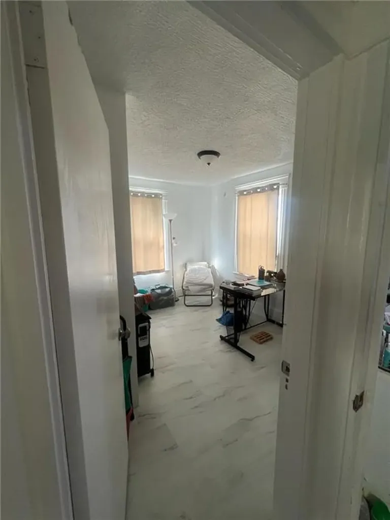 57 Clym Street Providence RI 02908