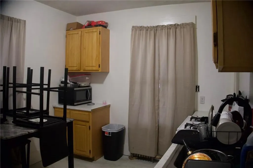 57 Clym Street Providence RI 02908