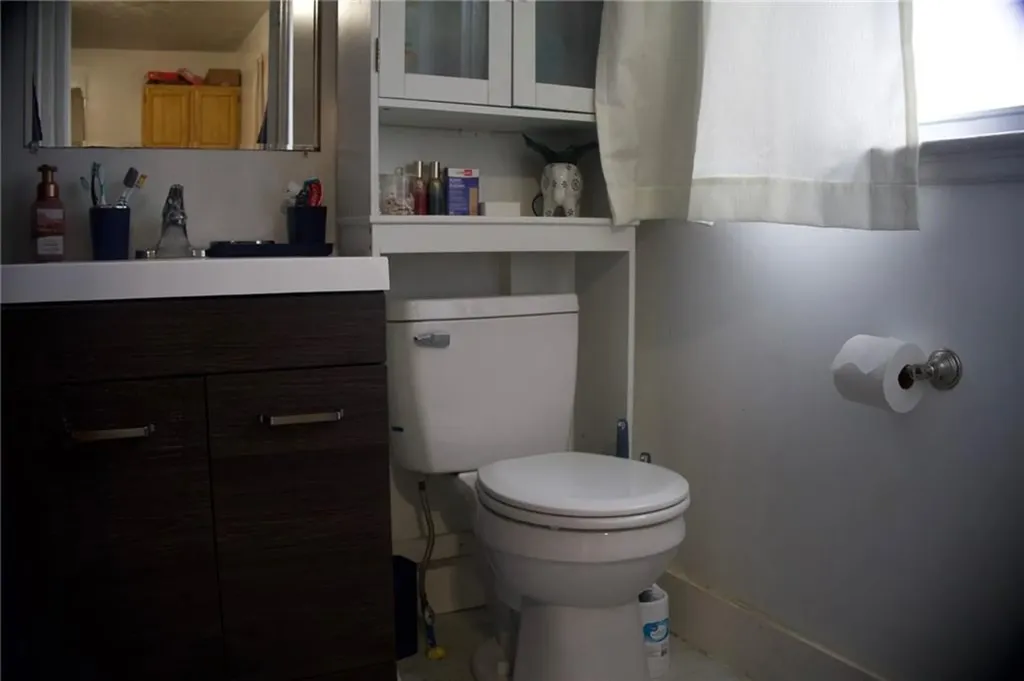 57 Clym Street Providence RI 02908