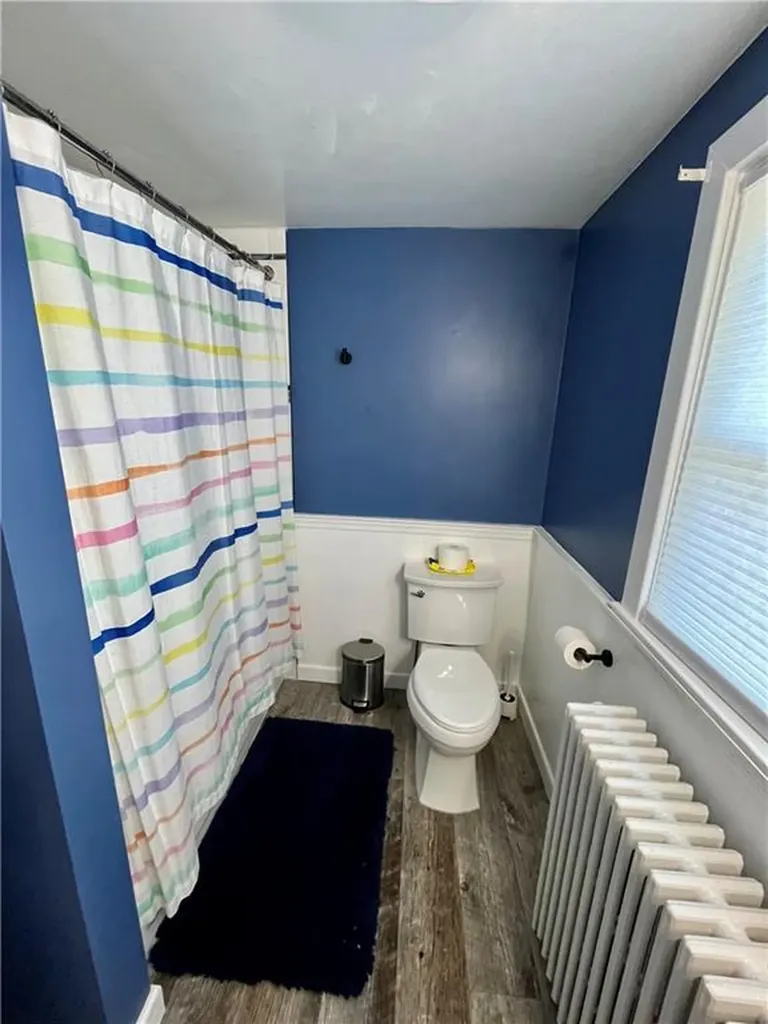 12 Bedlow Avenue Newport RI 02840