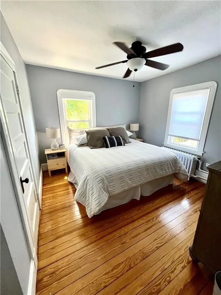 12 Bedlow Avenue Newport RI 02840