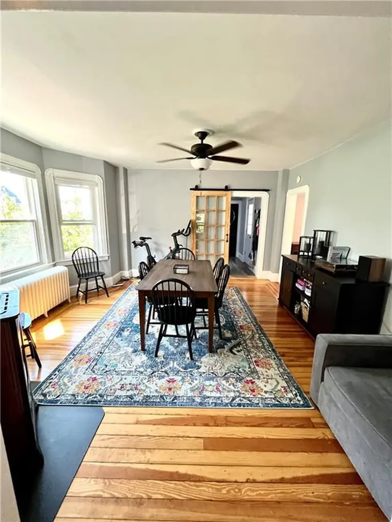 12 Bedlow Avenue Newport RI 02840