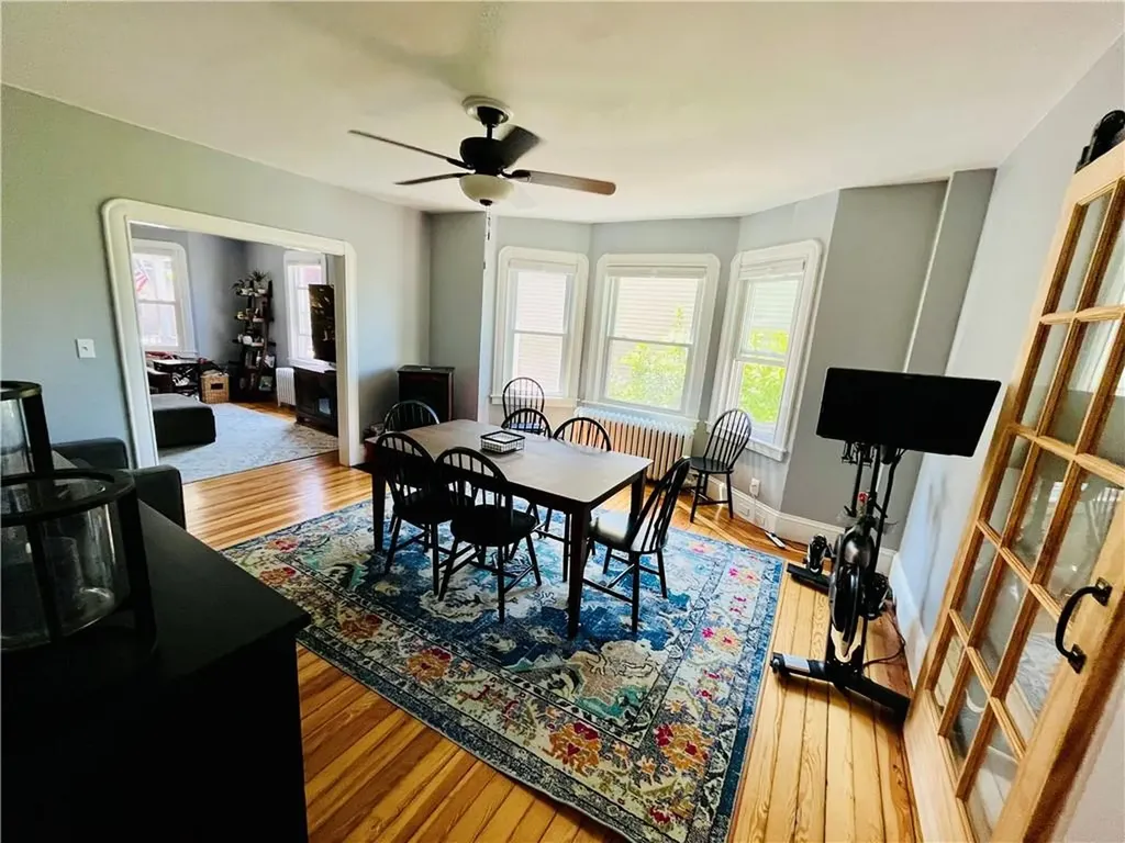 12 Bedlow Avenue Newport RI 02840