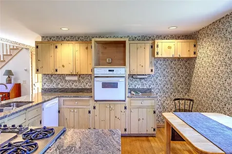 3151 Diamond Hill Road Cumberland RI 02864