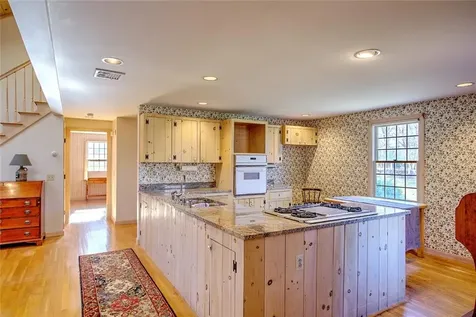 3151 Diamond Hill Road Cumberland RI 02864