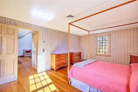 3151 Diamond Hill Road Cumberland RI 02864