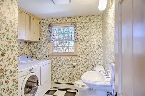 3151 Diamond Hill Road Cumberland RI 02864