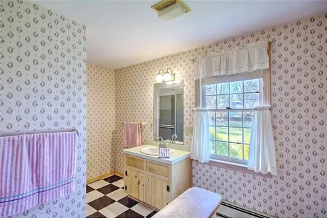 3151 Diamond Hill Road Cumberland RI 02864