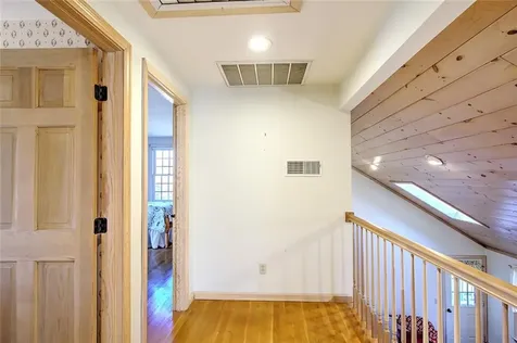 3151 Diamond Hill Road Cumberland RI 02864