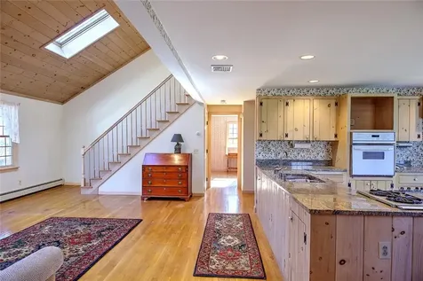 3151 Diamond Hill Road Cumberland RI 02864