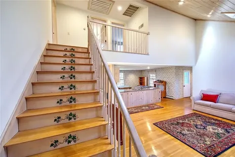 3151 Diamond Hill Road Cumberland RI 02864