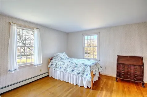 3151 Diamond Hill Road Cumberland RI 02864