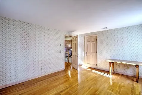 3151 Diamond Hill Road Cumberland RI 02864