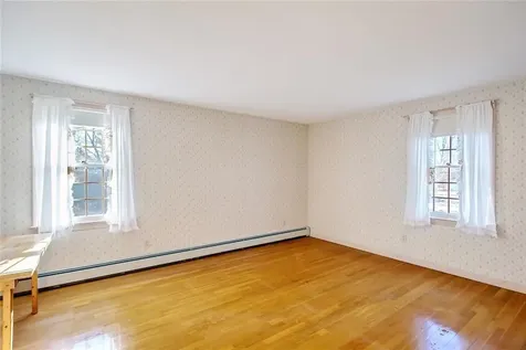 3151 Diamond Hill Road Cumberland RI 02864