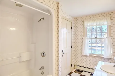 3151 Diamond Hill Road Cumberland RI 02864