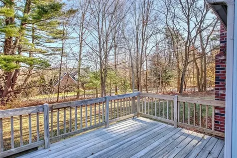 3151 Diamond Hill Road Cumberland RI 02864