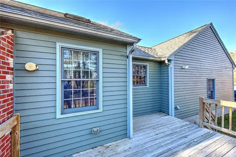 3151 Diamond Hill Road Cumberland RI 02864