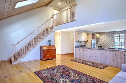 3151 Diamond Hill Road Cumberland RI 02864