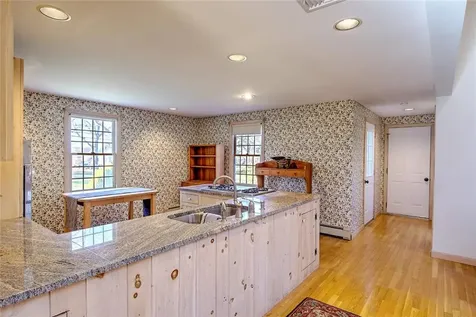 3151 Diamond Hill Road Cumberland RI 02864