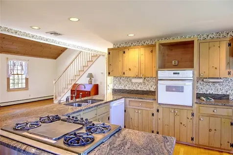 3151 Diamond Hill Road Cumberland RI 02864