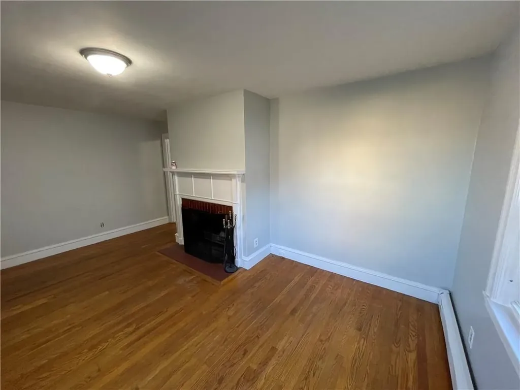 542 High Street Cumberland RI 02864
