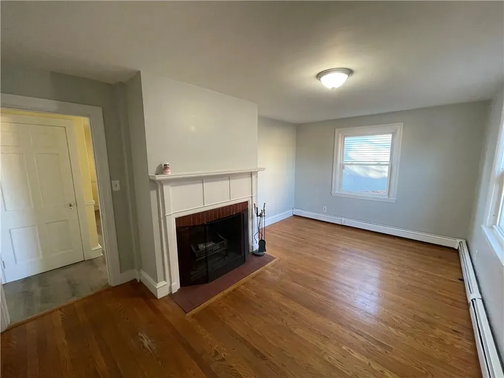 542 High Street Cumberland RI 02864