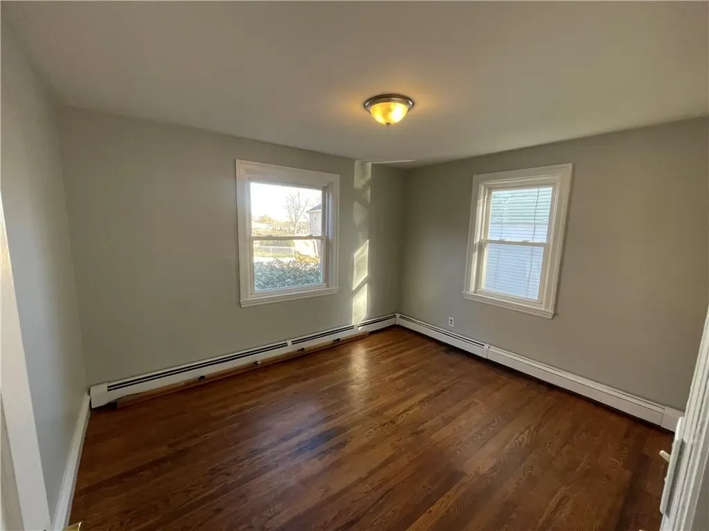 542 High Street Cumberland RI 02864