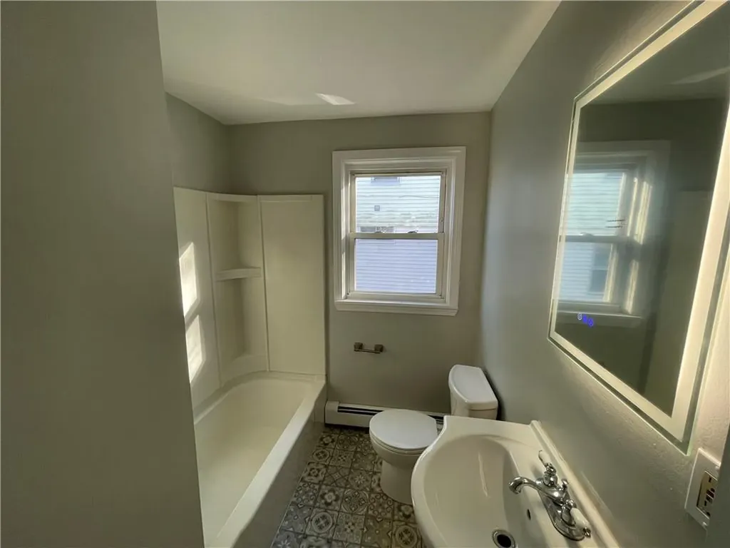 542 High Street Cumberland RI 02864