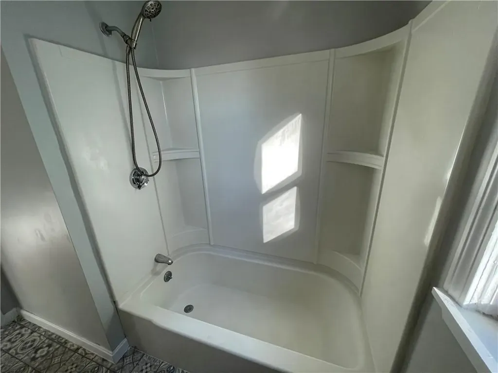 542 High Street Cumberland RI 02864