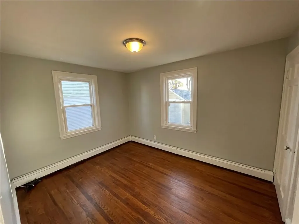 542 High Street Cumberland RI 02864