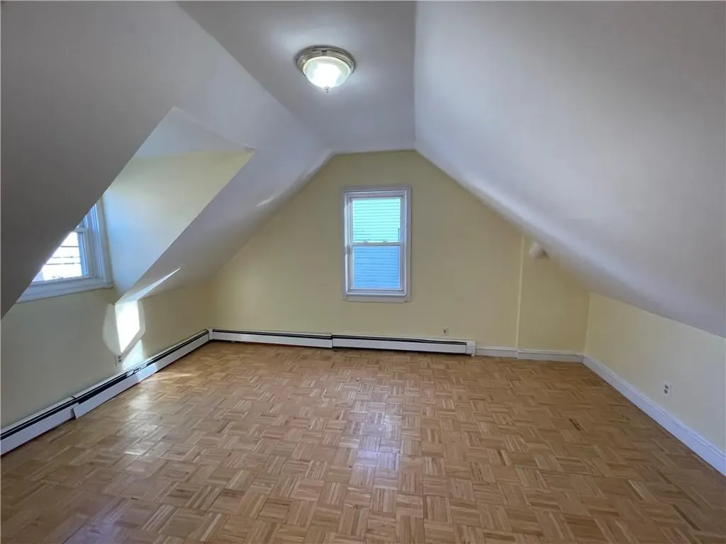 542 High Street Cumberland RI 02864
