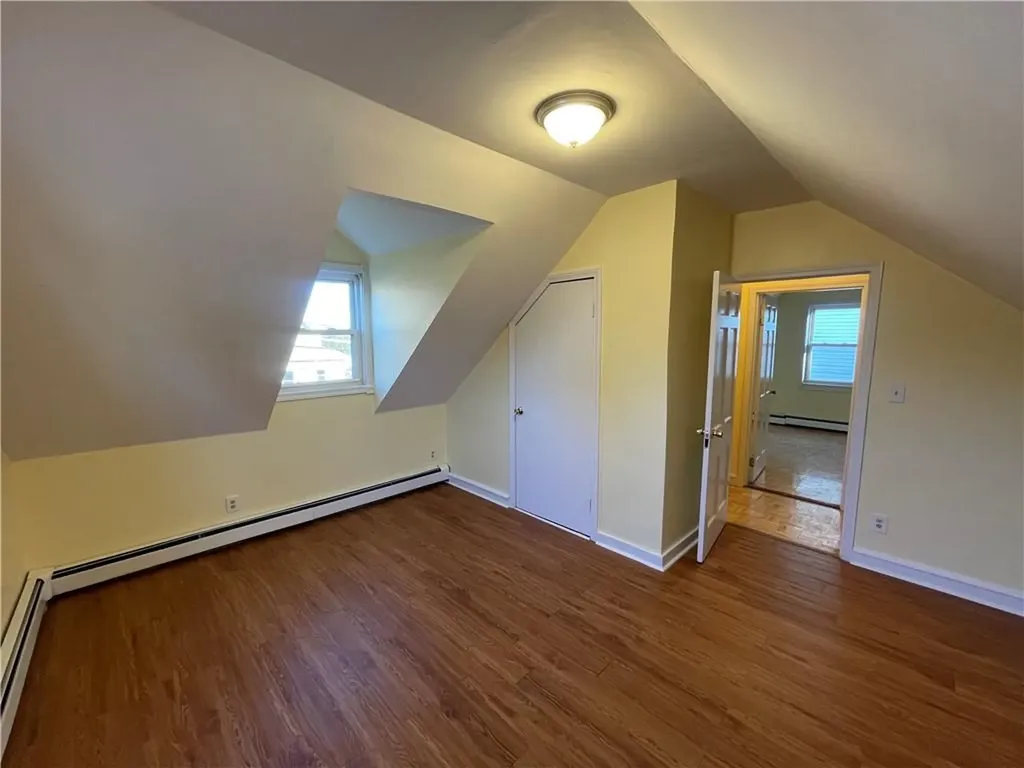 542 High Street Cumberland RI 02864