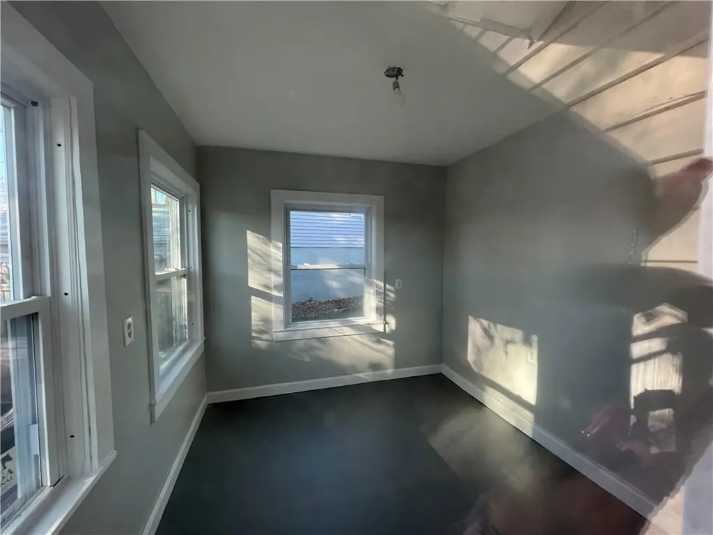 542 High Street Cumberland RI 02864