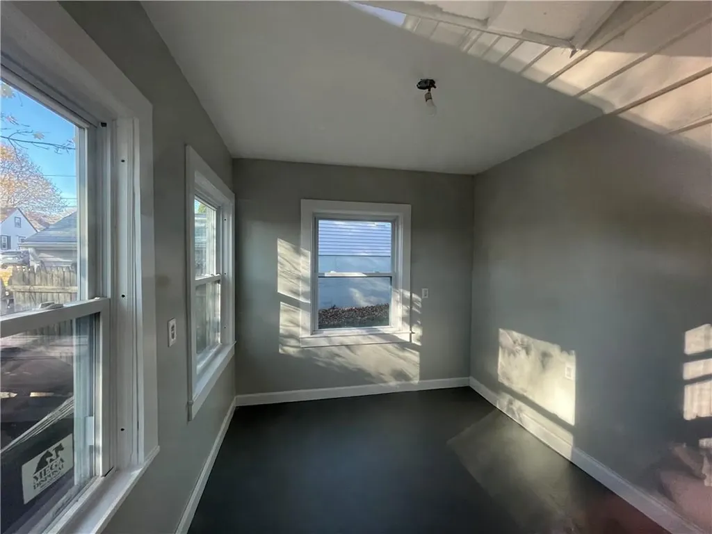 542 High Street Cumberland RI 02864