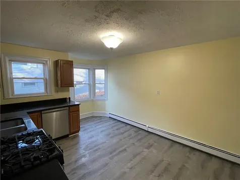 542 High Street Cumberland RI 02864