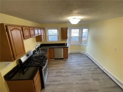 542 High Street Cumberland RI 02864