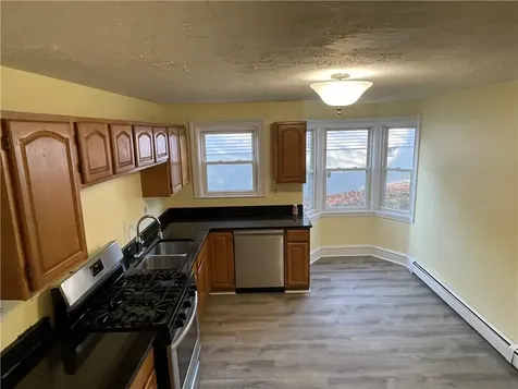 542 High Street Cumberland RI 02864