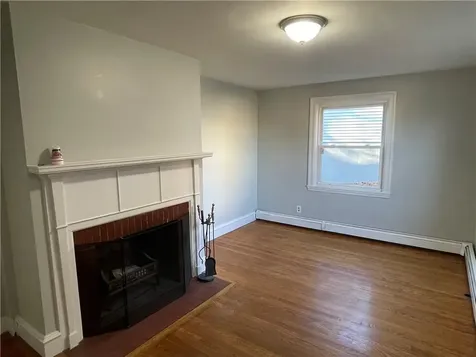 542 High Street Cumberland RI 02864