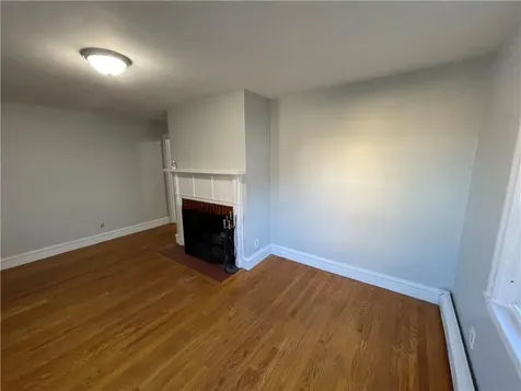 542 High Street Cumberland RI 02864