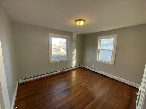 542 High Street Cumberland RI 02864