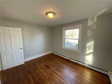 542 High Street Cumberland RI 02864