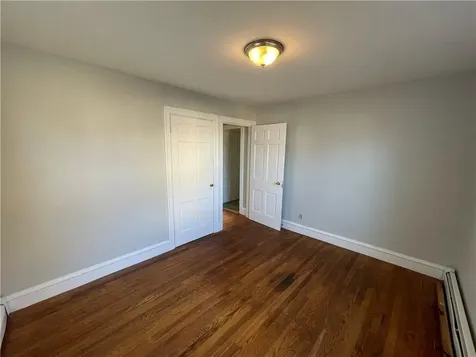 542 High Street Cumberland RI 02864