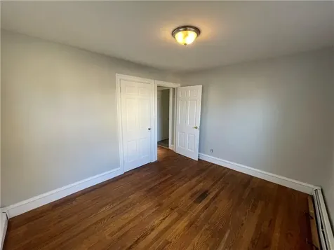 542 High Street Cumberland RI 02864