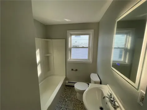 542 High Street Cumberland RI 02864