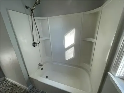 542 High Street Cumberland RI 02864