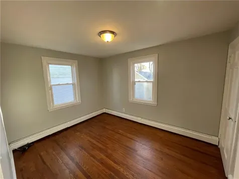 542 High Street Cumberland RI 02864