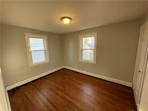 542 High Street Cumberland RI 02864