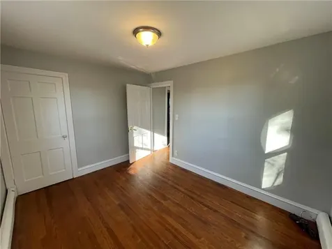 542 High Street Cumberland RI 02864